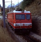 BVZ E 04b Stald
