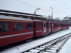 BVZ ET 2041b Brig