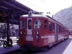 BVZ ET 2041 Brig