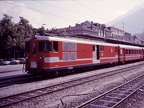 BVZ ET 0023 Brig