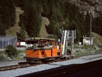 BVZ V 2962 Taesch