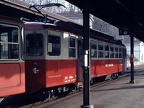 CEV ET 075 Vev
