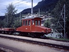 CEV Te 82 Blon