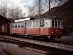 CEV ET 103 Blon