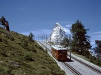 GGB 3012 bRiffelalp