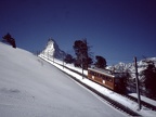 GGB 3015 bRiffelalp