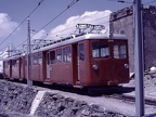 GGB 3019 Gornergrat
