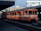 WSB Wg 80 Aar