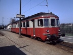 BDe44 1 Hilf