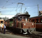 WSB Te22 47 Aar-WSB