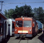 WSB De44 44 Aar-WSB
