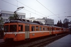 WSB Be44 27 Aar-WSB