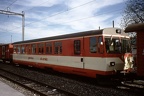 TRAVYS Wg 54 Yver