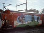TRAVYS Wg 72 Yver