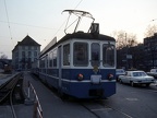 BLT 011 BS-Heu