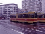 BLT 222 BS-Aesch