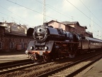 DB-Mus 03 1010d ARN