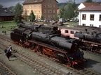DB-Mus 03 1010 NmW