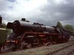 DB-Mus 03 1010b NmW