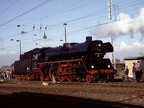 DB-Mus 03 1010e ARN