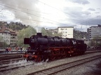 DB-Mus 01 1100d TÜ-Hbf