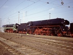 DB-Mus 01 1531 ARN