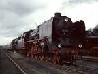 DB-Mus 03 001 NmW