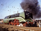 DB-Mus 18 201e ARN