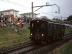 SBB De44 1679b Laus-Tri