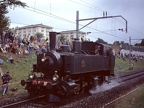SBB D 0196b Laus-Tri
