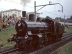 SBB D 1367b Laus-Tri