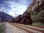SBB D 2978c bOsogna