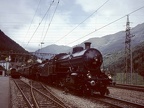 SBB D 2978d Rodi-F