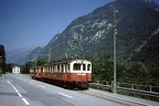 FM ET 42c Leggia