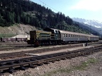 FS D245-6116 Brenn