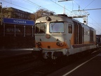 FS D445-1130 NO