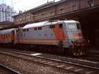 FS E424-338 Ferr