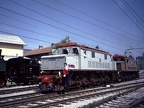 FS E626-059 Celje