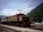 FS E626-238 Celje