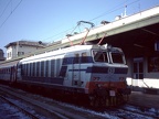 FS E632-025 Domo