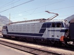 FS E633-028 Bozen