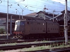 FS E636-112 Domo