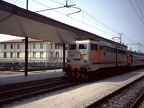 FS E646-045 UD