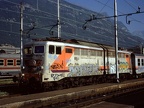 FS E646-055 Domo