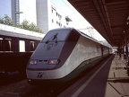FS ETR500158 Chi