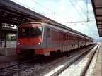 FS ALe642032 AR