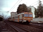 FS ALe724-xxx Sett-TO