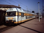 FNM Wg 850-09 Sar