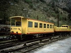 SNCF ZRBDx 20023 Vlfr-V