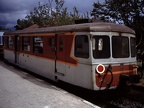 CFC VB-7 Ajaccio